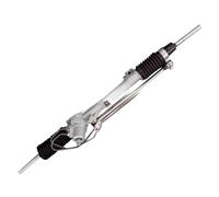 Steering Systems Hydraulic Steering Rack Compatible For LHD Citroen Berlingo Peugeot Partneri 405 4000CQ 4000FJ 4000HN 4000KK, 4000N2(LHD 4000N2)