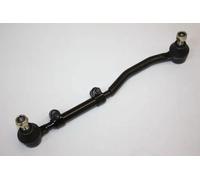 TIE ROD 110164910 FOR OPEL Y22/Z22XE 2.2L X 20 DTH 2.0L Y 22 DTH 2.2L 4cyl 3.0L