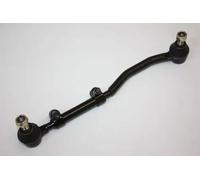 Steering tie rod 110164910 AUTOMEGA for OPEL OMEGA B OMEGA B Estate
