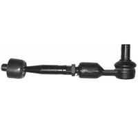 A.B.S. 250028 Rod Assembly