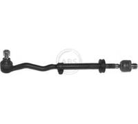 A.B.S. 250038 Rod Assembly