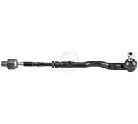 Steering tie rod 250057 A.B.S. for BMW 3 3 Coupe 3 Touring 3 Convertible