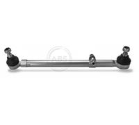 A.B.S. 250079 Track rod assembly