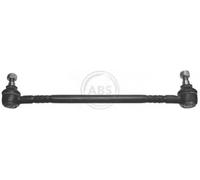 Steering tie rod 250165 A.B.S. for VW LT28-50 Bus LT28-50 Van LT 40-55 I Van