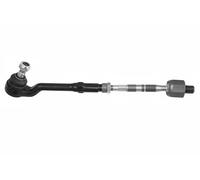 A.B.S. 250210 Rod Assembly