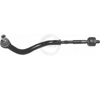 Left Tie Rod Assembly A.B.S. 250226 for VW/Seat/Ford Sharan/Alhambra/Galaxy (95-