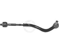 Steering tie rod 250227 A.B.S. for VW FORD SEAT