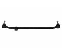A.B.S. 250231 Rod Assembly