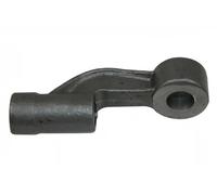 A.B.S. 250280 Track rod end