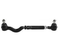 Steering tie rod 250289 A.B.S. for HYUNDAI TERRACAN