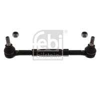 FEBI BILSTEIN 42694 Track rod assembly