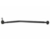 Steering tie rod 5004708 NK for VW POLO POLO II DERBY POLO Coupe POLO CLASSIC