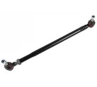Steering tie rod 5004723 NK for VW LT28-50 Bus LT28-50 Van