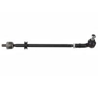 ROD ASSEMBLY FOR VW PASSAT B3/B4 NK 5004760