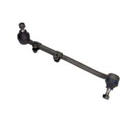 MAXGEAR 69-0342 Inner tie rod
