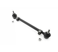 FAG 840 0420 10 Track rod assembly