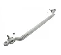 FAG 840 0424 10 Rod Assembly