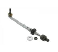 Steering tie rod 840 0427 10 FAG for BMW 5 5 Touring