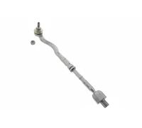 Steering Rod Assembly fits BMW 318 E46 Left 1.9 2.0 97 to 07 FAG 1095955 Quality
