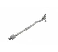 FAG 840 0432 10 Rod Assembly