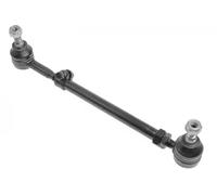 FAG 840 0453 10 Rod Assembly