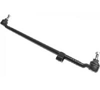 Steering tie rod 840 0456 10 FAG for MERCEDES-BENZ 124 Saloon 124 T-Model