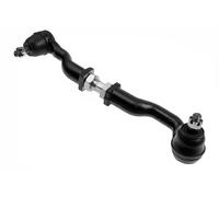 FAG 840 0460 10 Track rod assembly