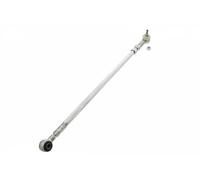Steering tie rod 840 0486 10 FAG for AUDI VW