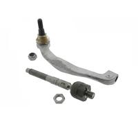 Steering tie rod 840 0524 10 FAG for VW TRANSPORTER / CARAVELLE Mk V Bus