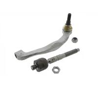 FAG 840 0526 10 Rod Assembly