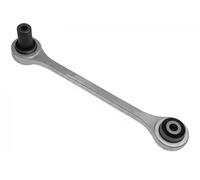 FAG 840 0541 10 Rod Assembly