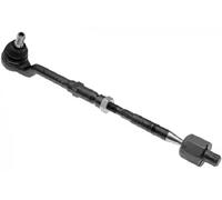 Steering tie rod 840 0552 10 FAG for BMW X5