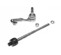 FAG 840 0553 10 Rod Assembly