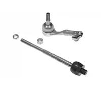 FAG 840 0554 10 Rod Assembly