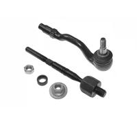 FAG 840 0555 10 Rod Assembly
