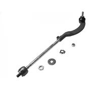 FAG 840 0558 10 Track rod assembly