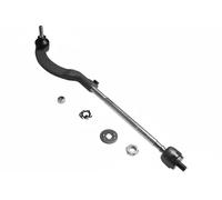 FAG 840 0559 10 Track rod assembly