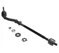 Steering tie rod 840 0561 10 FAG for RENAULT LAGUNA I LAGUNA I Estate