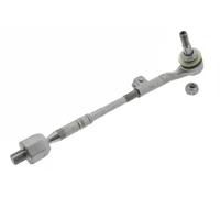 Steering tie rod 840 1385 10 FAG for BMW 3 Touring 3 1 Coupe Z4 Roadster X1 1
