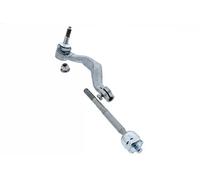 Steering tie rod 840 1396 10 FAG for BMW MINI
