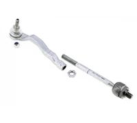 Steering tie rod 840 1415 10 FAG for RENAULT MERCEDES-BENZ NISSAN