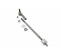 FAG 840 1417 10 Rod Assembly