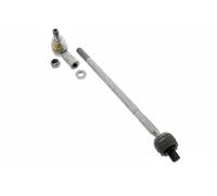 FAG 840 1422 10 Rod Assembly