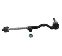 TIE ROD 8500 11341 FOR BMW X5/SAV/F15/F85 X6/SAC/F16/F86 N47D20D B47D20BA 2.0L