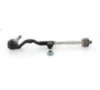 TRISCAN 8500 11342 Rod Assembly