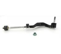 TRISCAN 8500 11345 Track rod assembly