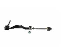TRISCAN 8500 11346 Track rod assembly