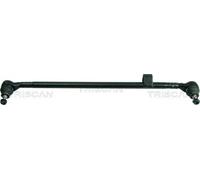 TIE ROD 8500 2300 FOR MERCEDES-BENZ M 102.982 2.3L 4cyl 124M 103.983 3.0L 6cyl