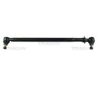 Triscan Rod Assembly 8500 2995 - Steering Tie Rod, Fits VW LT28-35/28-50