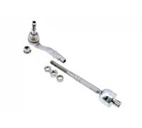 Steering tie rod adjustable 840 1394 10 FAG for BMW 5 6 Coupe 6 Convertible 7